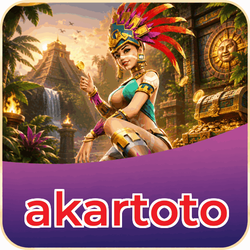 akartoto APK Indonesia - Interface pengguna yang ramah dan intuitif untuk download aplikasi Android dengan mudah