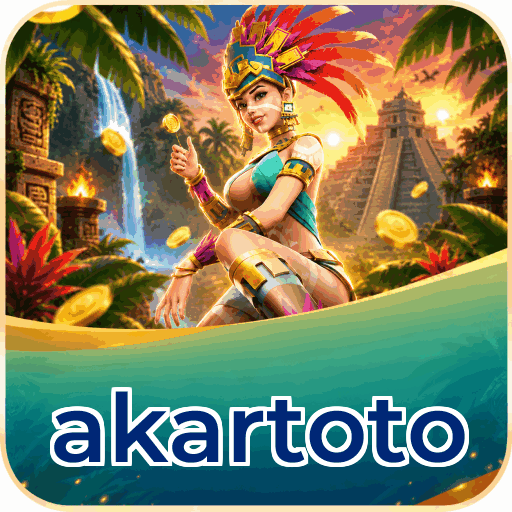 akartoto APK - Proses download aplikasi Android cepat dan aman di platform terpercaya Indonesia