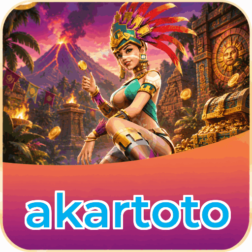 akartoto APK v4.7.5 - Screenshot performa cepat dan hemat baterai
